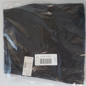 Maurices dress pants